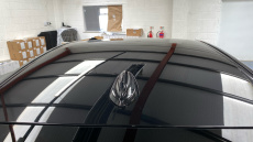 BMW 2 Series M235i xDrive 4dr Step Auto Petrol Saloon